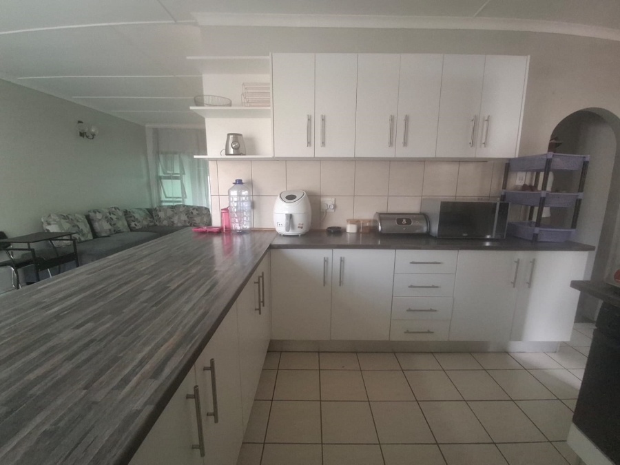 8 Bedroom Property for Sale in Rosedale Park Eastern Cape